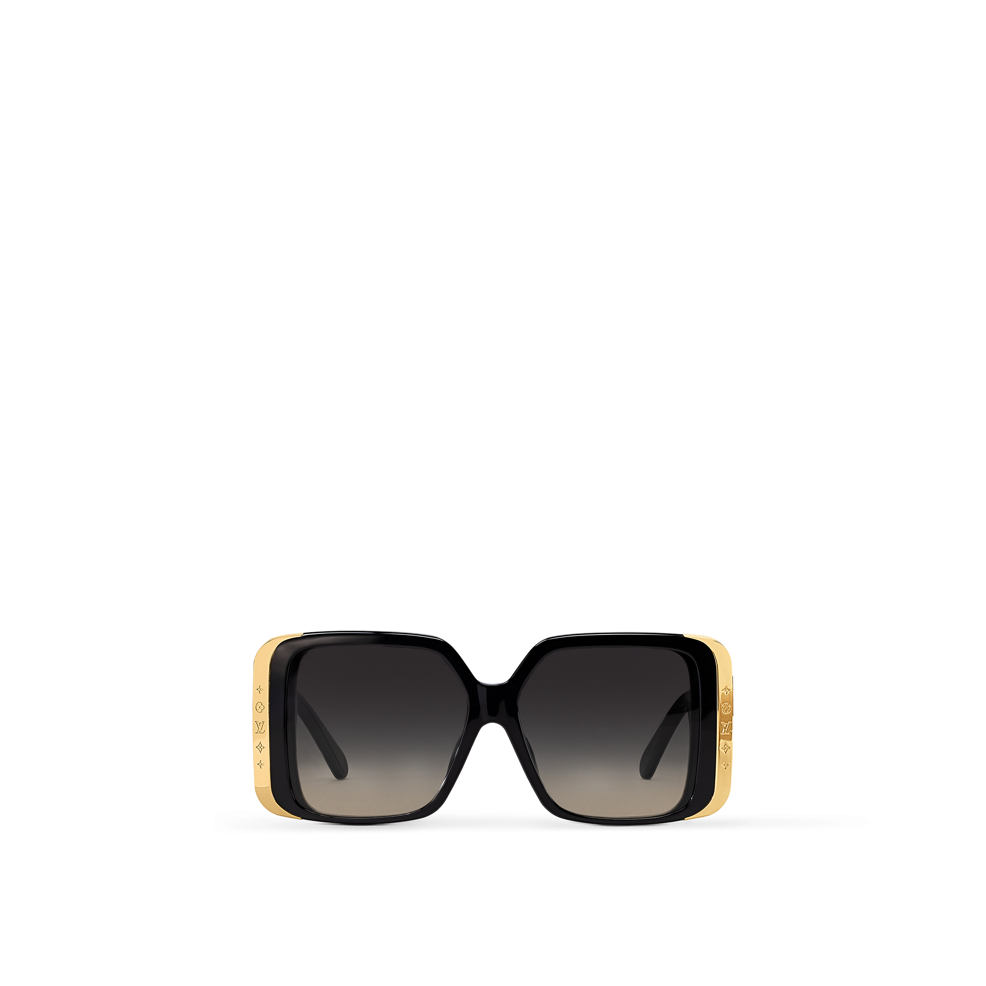 Sunglasses for Men Women Popular Trends LOUIS VUITTON